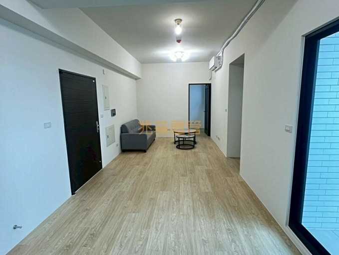 兆基社會住宅🏡近南科台積電，全新未入住，看屋加LINE預約（第2張）