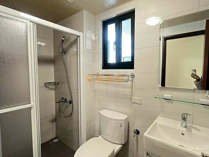 兆基社會住宅🏡近南科台積電，全新未入住，看屋加LINE預約（第8張）