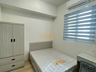 兆基社會住宅🏡近南科台積電，全新未入住，看屋加LINE預約（第4張）