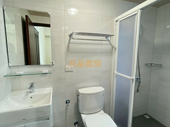 兆基社會住宅🏡近南科台積電，全新未入住，看屋加LINE預約（第9張）