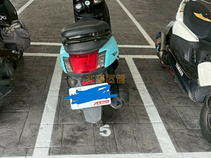 兆基社會住宅🏡近南科台積電，全新未入住，看屋加LINE預約（第11張）