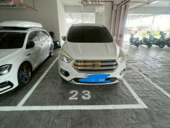 兆基社會住宅🏡近南科台積電，全新未入住，看屋加LINE預約（第10張）