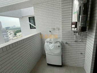 兆基社會住宅🏡近南科台積電，全新未入住，看屋加LINE預約（第6張）