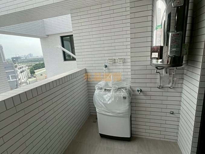 兆基社會住宅🏡近南科台積電，全新未入住，看屋加LINE預約（第6張）