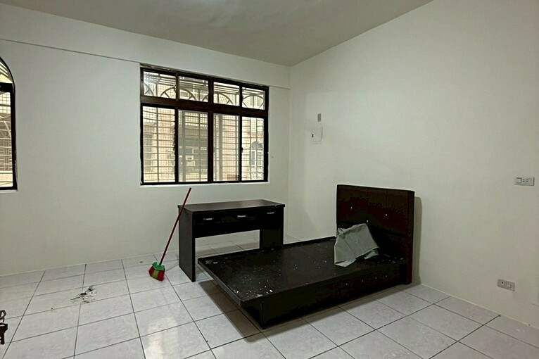 兆基社會住宅🏠新坡大透天.門口可停車.可租補免仲（第2張）