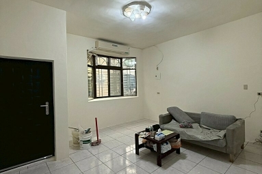 兆基社會住宅🏠新坡大透天.門口可停車.可租補免仲（第1張）