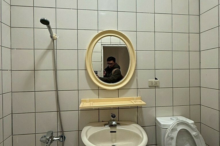 兆基社會住宅🏠新坡大透天.門口可停車.可租補免仲（第7張）