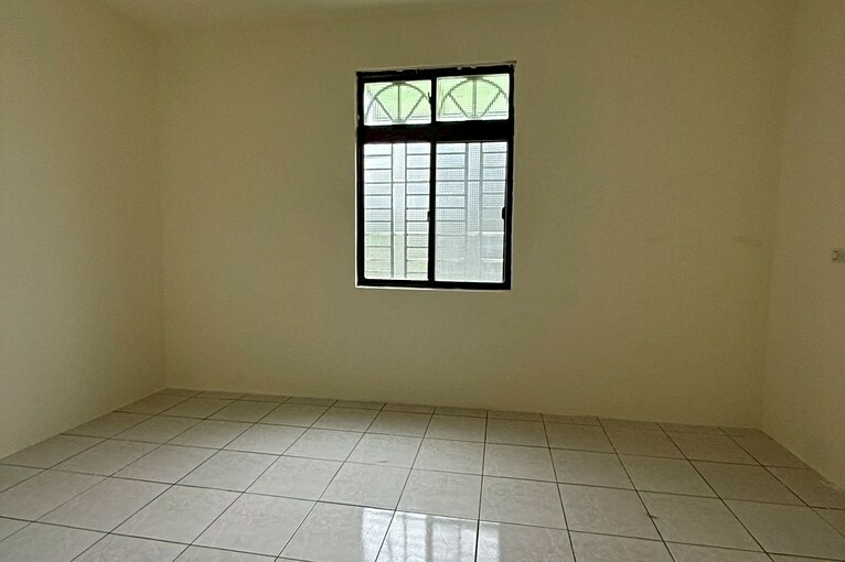 兆基社會住宅🏠新坡大透天.門口可停車.可租補免仲（第5張）