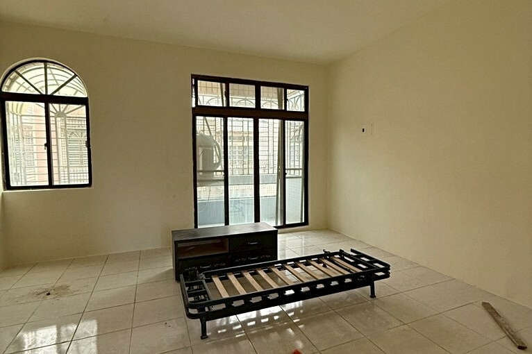 兆基社會住宅🏠新坡大透天.門口可停車.可租補免仲（第3張）