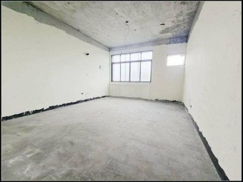 岡山市中心#13米大面寬#三店面出租~岡山賣屋林丹（第9張）