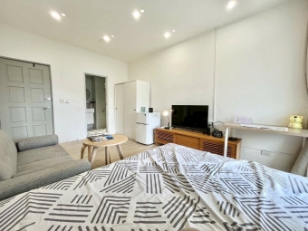 🔥東區可雙租補🔥陽台獨洗🔥飲水機🔥走路到秀太（第7張）