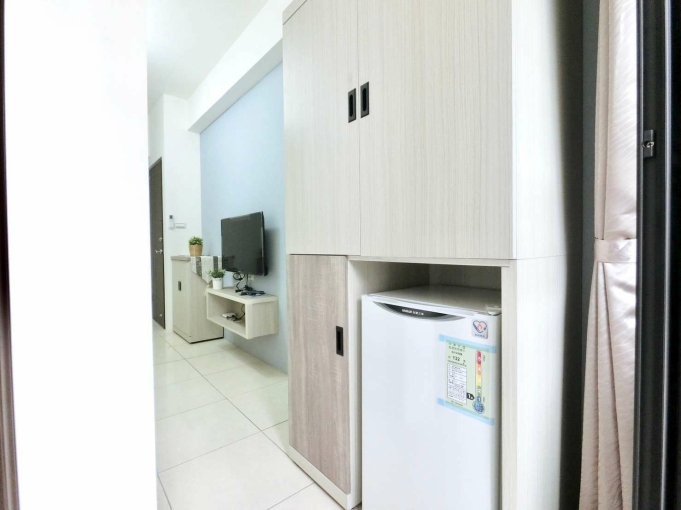 🧡請加賴🧡新蓋電梯🧡租屋補助🧡陽台獨洗🧡電梯新屋🧡（第11張）