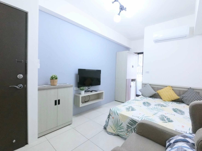 🧡請加賴🧡新蓋電梯🧡租屋補助🧡陽台獨洗🧡電梯新屋🧡（第2張）