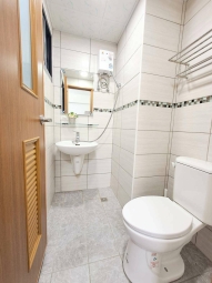 陽台洗衣機❤️租補💕流理臺🌳（第10張）