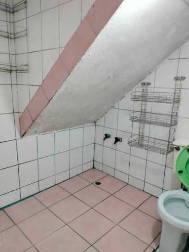 （已收訂金）套房（第4張）