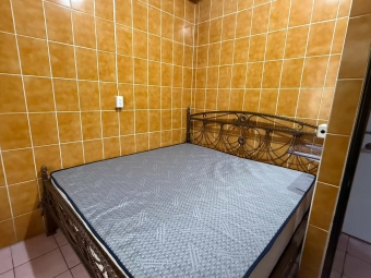 （已收訂金）套房（第2張）