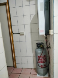 （已收訂金）套房（第5張）