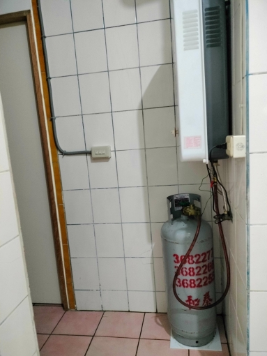 （已收訂金）套房（第5張）