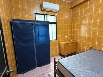 （已收訂金）套房（第3張）