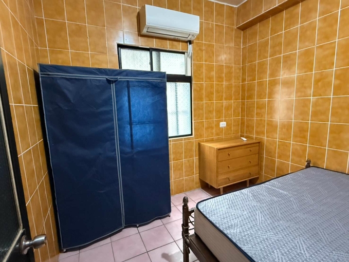 （已收訂金）套房（第3張）