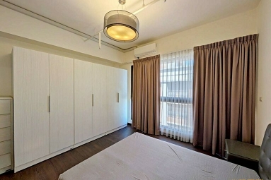 兆基社會住宅🏡頭份建國學區高樓層三房+免仲費可租補（第6張）