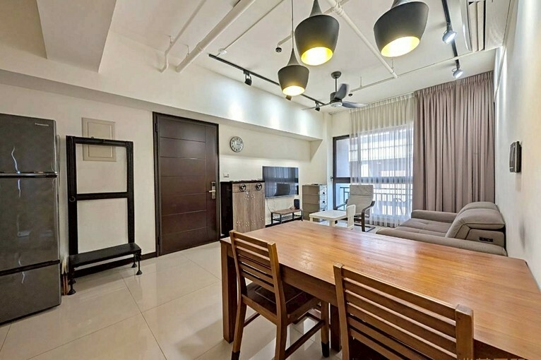 兆基社會住宅🏡頭份建國學區高樓層三房+免仲費可租補(第5張)