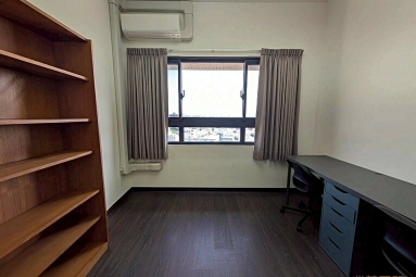 兆基社會住宅🏡頭份建國學區高樓層三房+免仲費可租補（第11張）