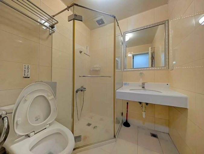 竹北101四改三房平車 - Image 7