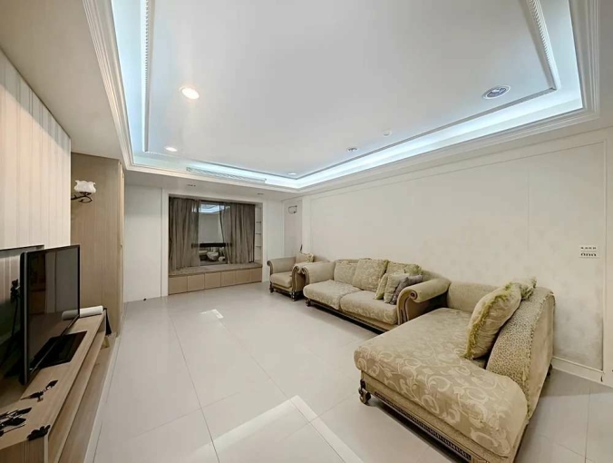 竹北101四改三房平車 - Image 1