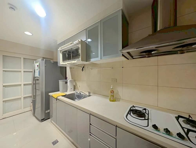 竹北101四改三房平車 - Image 6