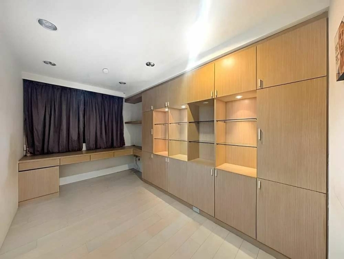 竹北101四改三房平車 - Image 4