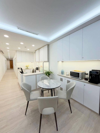 超低價!1-2人辦公室💝送登記免公電（第1張）