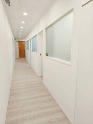 超低價!1-2人辦公室💝送登記免公電（第5張）