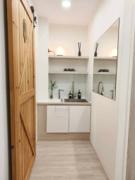 超低價!1-2人辦公室💝送登記免公電（第6張）