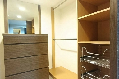 兆基社會住宅🏠港墘站/到站即到家/更衣室/可租補（第11張）