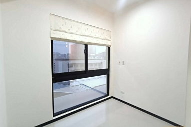 兆基社會住宅🏠港墘站/到站即到家/更衣室/可租補（第5張）