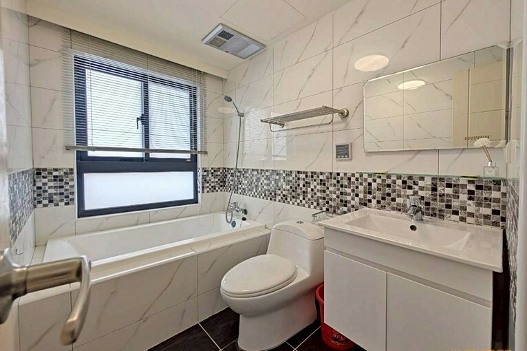 兆基社會住宅🏡竹南大埔三房家具齊全+平車+免仲介費（第14張）