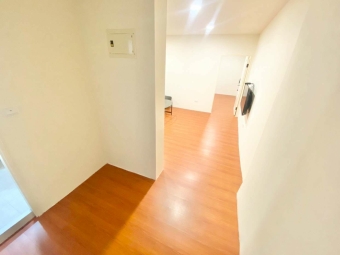 咖哩飯不加馬鈴薯⚡1房1廳✨可租補💕近文心森林公園 ikea⚡宇你相見（第8張）