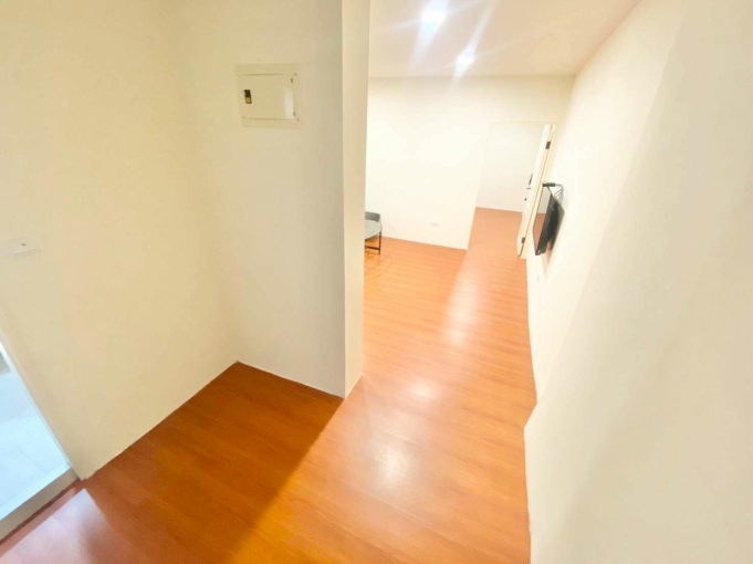 咖哩飯不加馬鈴薯⚡1房1廳✨可租補💕近文心森林公園 ikea⚡宇你相見（第8張）