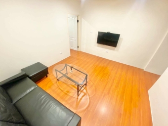 咖哩飯不加馬鈴薯⚡1房1廳✨可租補💕近文心森林公園 ikea⚡宇你相見（第5張）