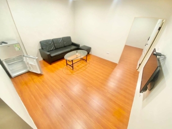 咖哩飯不加馬鈴薯⚡1房1廳✨可租補💕近文心森林公園 ikea⚡宇你相見（第3張）