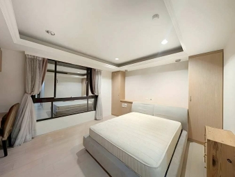 竹北101四改三房平車（第5張）