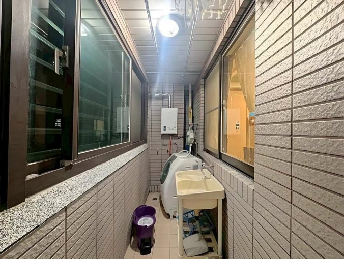 竹北101四改三房平車（第8張）