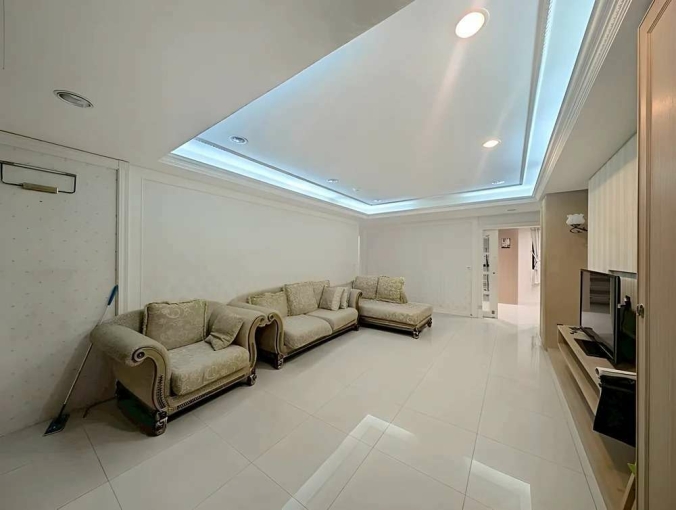 竹北101四改三房平車（第2張）