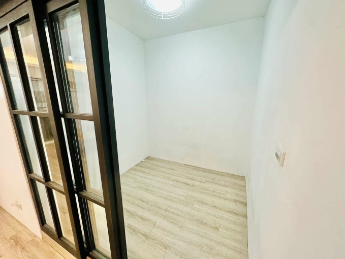 廷選好屋✨3+1房2衛✨可租補可戶籍✨可寵可貓 - Image 7