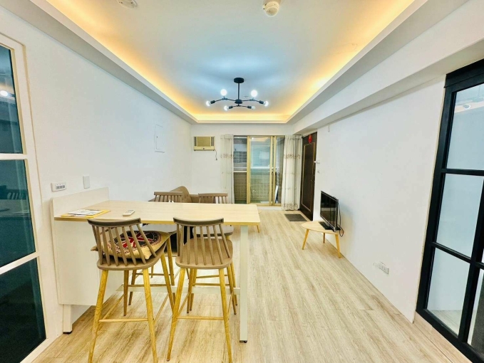 廷選好屋✨3+1房2衛✨可租補可戶籍✨可寵可貓 - Image 3