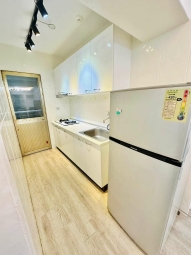 廷選好屋✨3+1房2衛✨可租補可戶籍✨可寵可貓 - Image 27