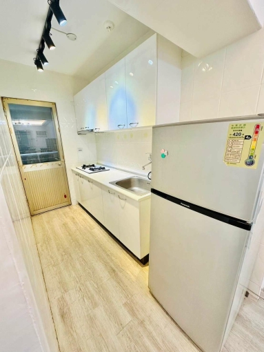 廷選好屋✨3+1房2衛✨可租補可戶籍✨可寵可貓 - Image 12