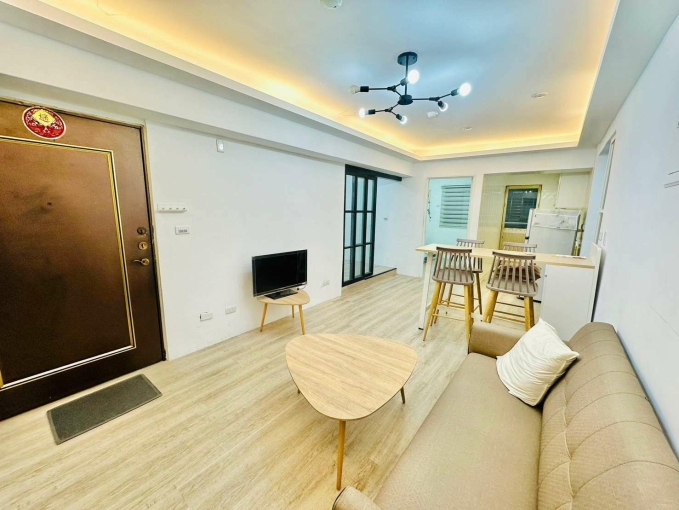 廷選好屋✨3+1房2衛✨可租補可戶籍✨可寵可貓 - Image 5