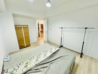 廷選好屋✨3+1房2衛✨可租補可戶籍✨可寵可貓 - Image 25